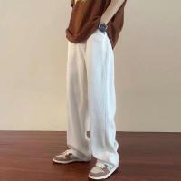 cms/erpbt/backend/web/uploads/erp/collection/images/Men Clothes/XINBAIHUI/EN0216995/img_b/EN0216995_img_b_2